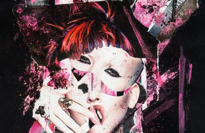 004-LauraParedes-20240416-7837