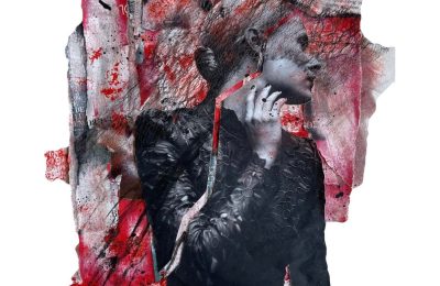 IMG_20230626_185609_251