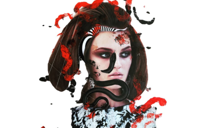 imagen_2025-09-11_164238926