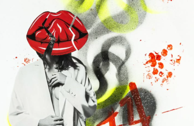 imagen_2025-09-11_164327787