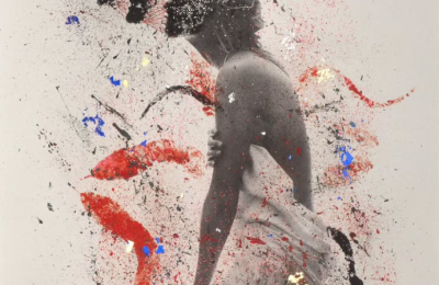 imagen_2025-09-11_164409842